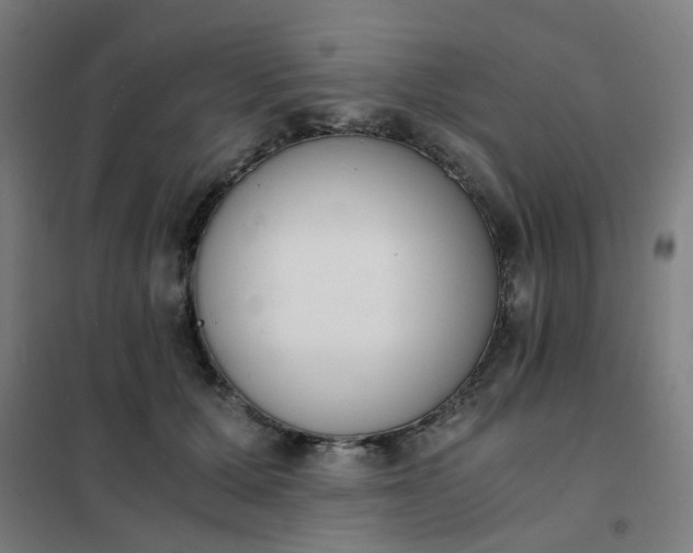 X0000101680607200807241347