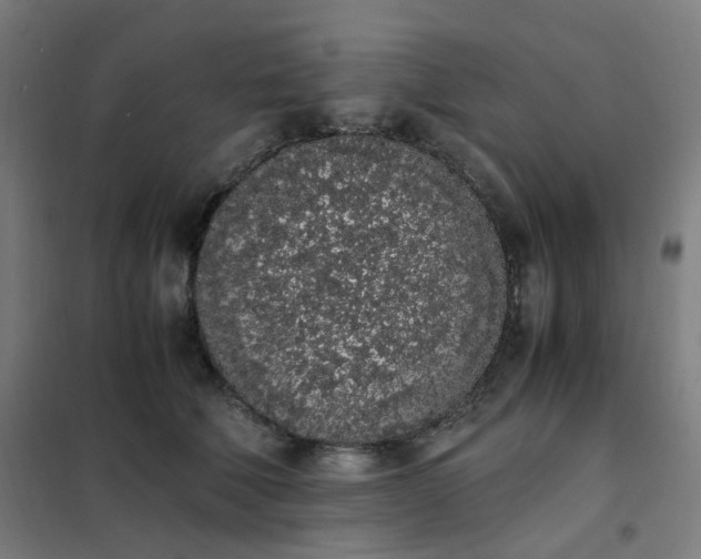 X0000101680610200807241347