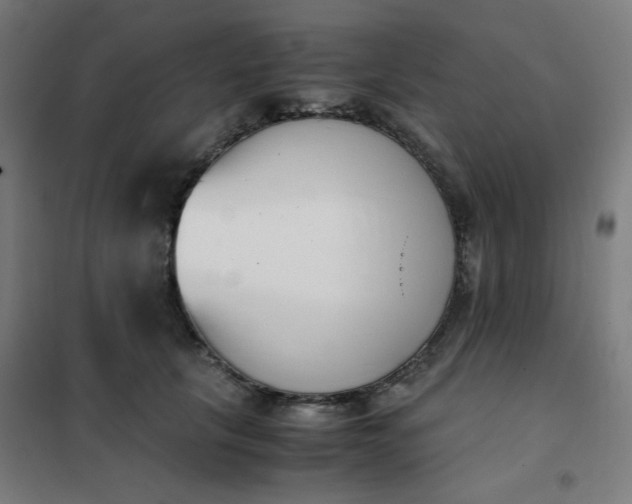 X0000101680657200807241347