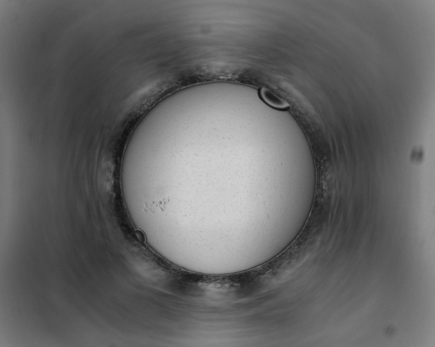 X0000101680693200807241346