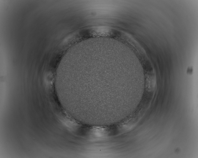 X0000101680701200807241346