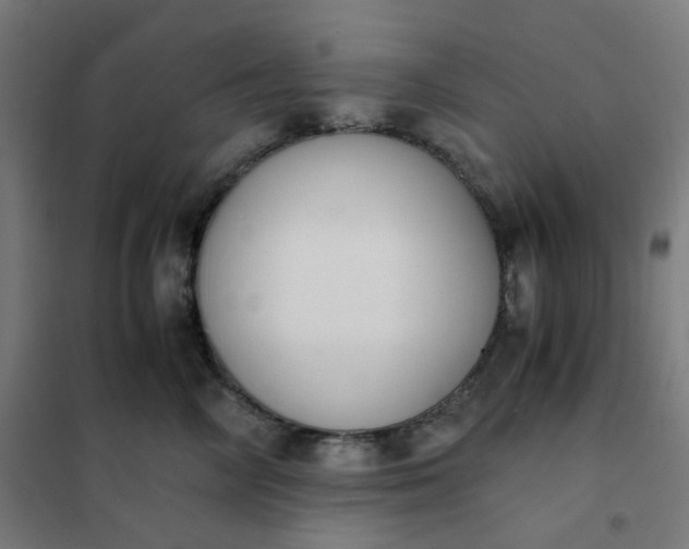 X0000101680714200807241345