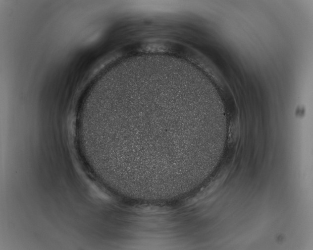 X0000101680722200807241345