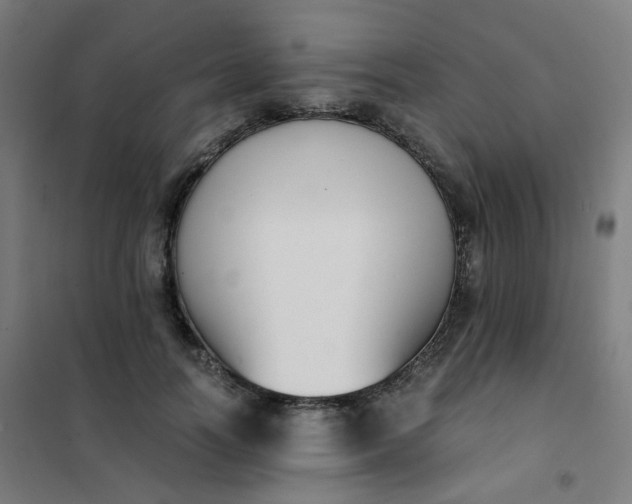 X0000101680746200807241345