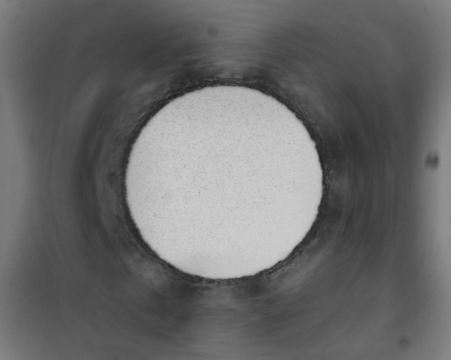 X0000101680769200807241345