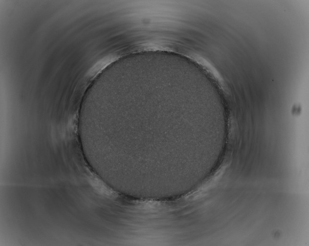 X0000101680785200807241344