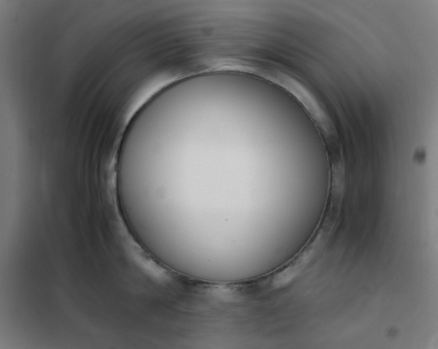 X0000101680814200807241344