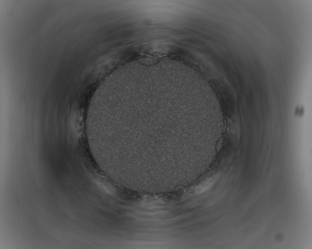 X0000101680818200807241343