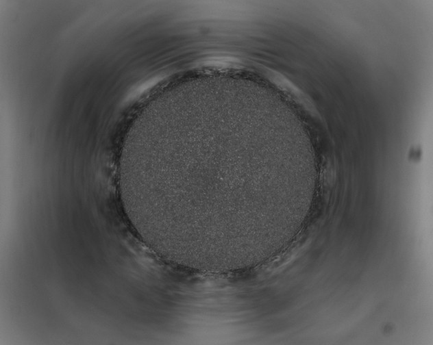 X0000101680822200807241343