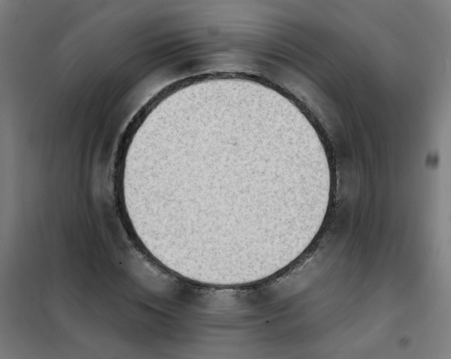 X0000101680828200807241343