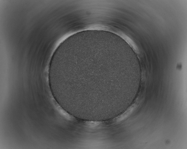 X0000101680854200807241344