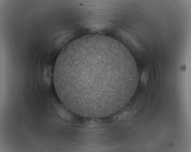 X0000101680868200807241343