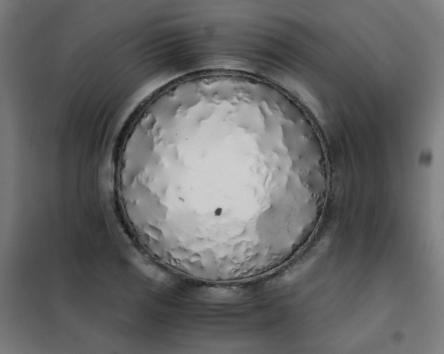 X0000101681125200807241339