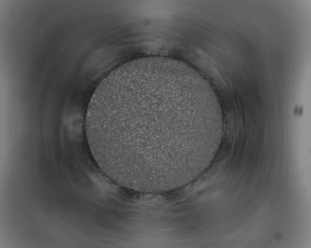 X0000101681154200807241339