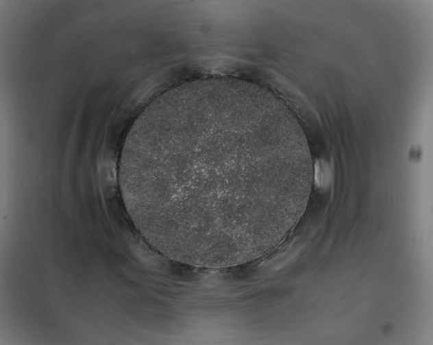 X0000101681155200807241339