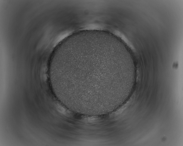 X0000101681213200807241337