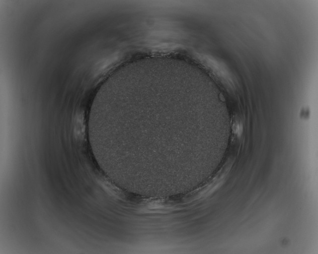 X0000101681252200807241337