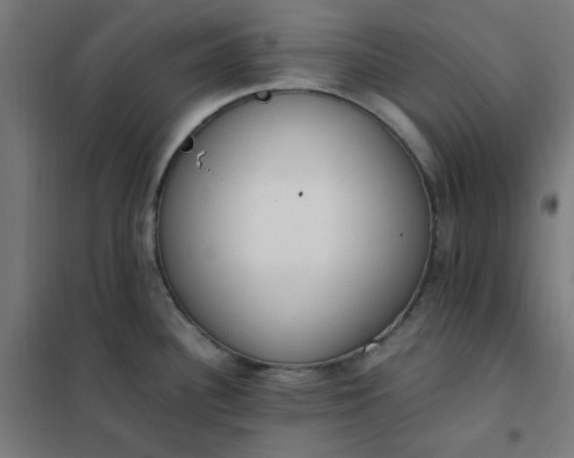 X0000101681340200807241337