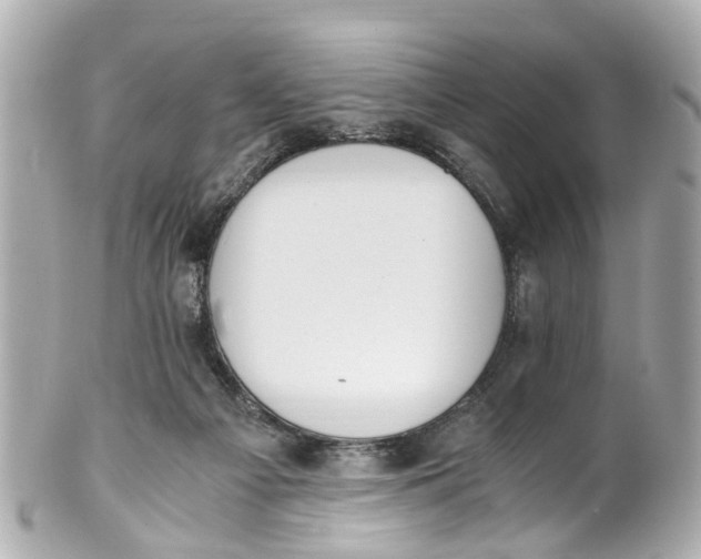 X0000101680121200807311528