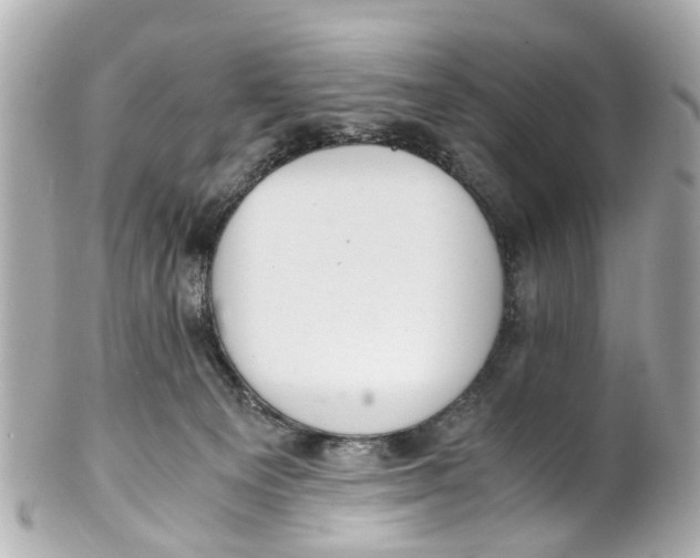 X0000101680129200807311527