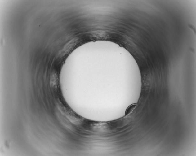 X0000101680132200807311527