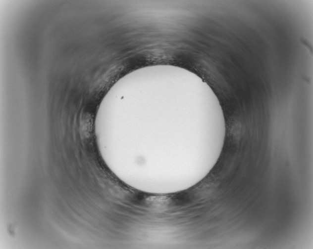 X0000101680133200807311527