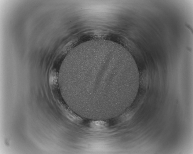 X0000101680137200807311527