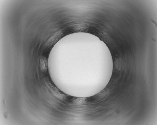 X0000101680138200807311527