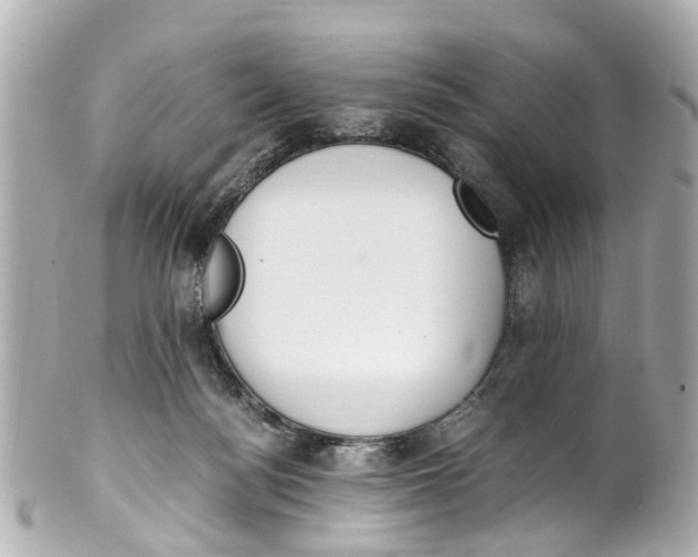 X0000101680172200807311527