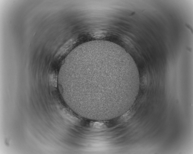 X0000101680180200807311527