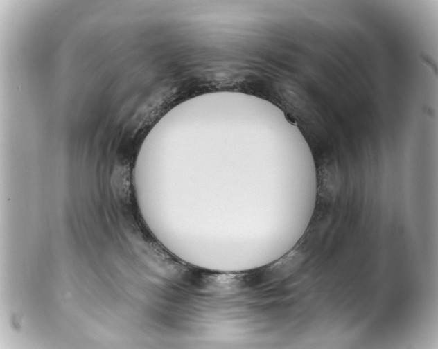 X0000101680184200807311527