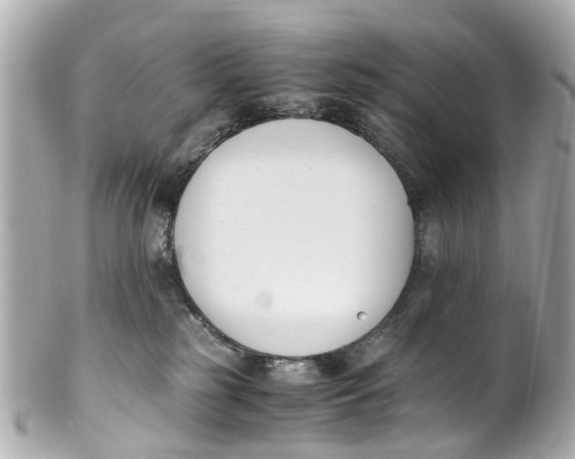 X0000101680185200807311527