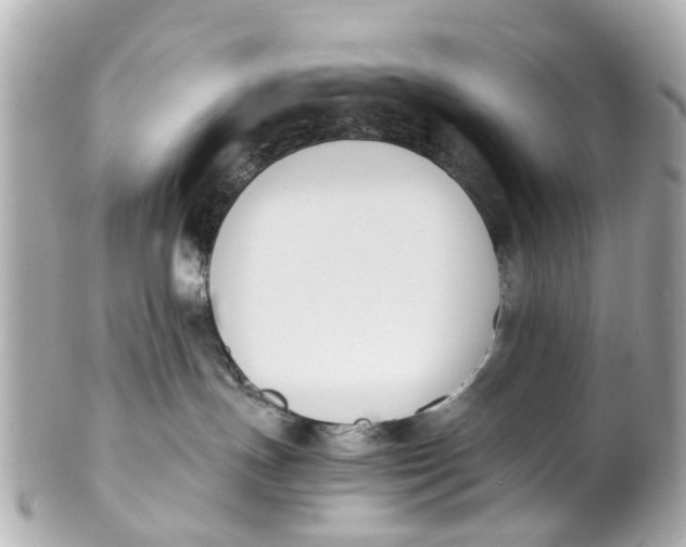 X0000101680191200807311527