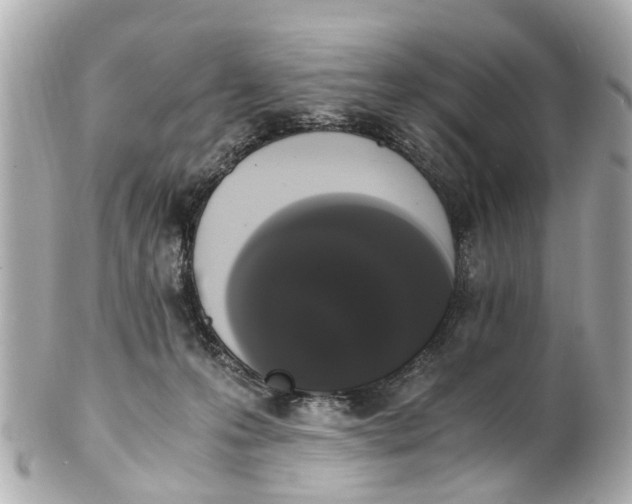 X0000101680223200807311526