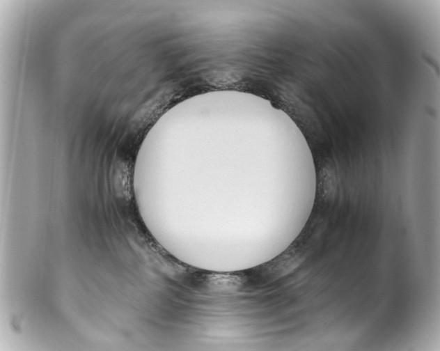 X0000101680234200807311526