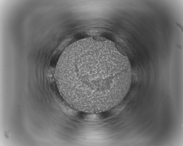 X0000101680237200807311526