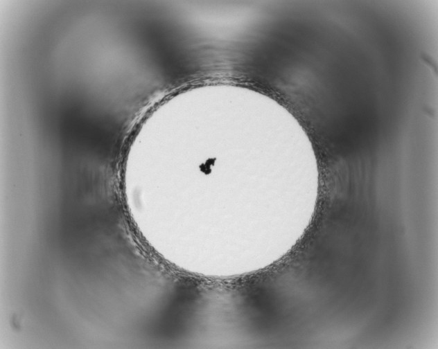 X0000101680301200807311525