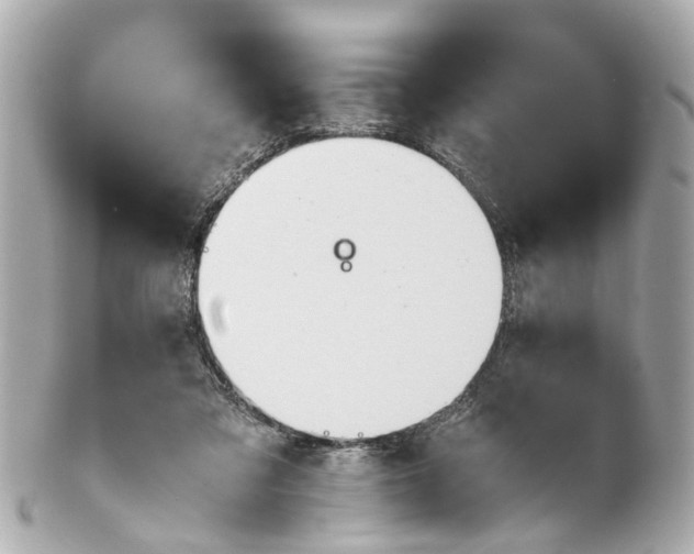 X0000101680309200807311525