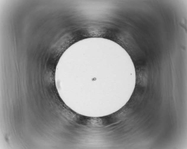 X0000101680317200807311525