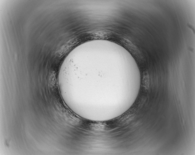 X0000101680318200807311525