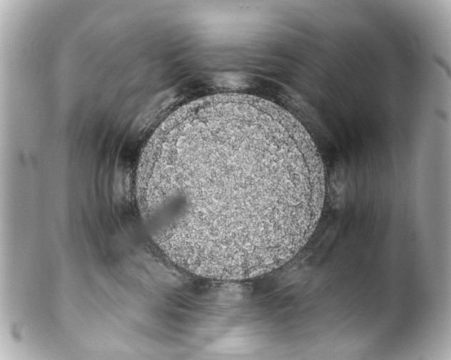 X0000101680330200807311524