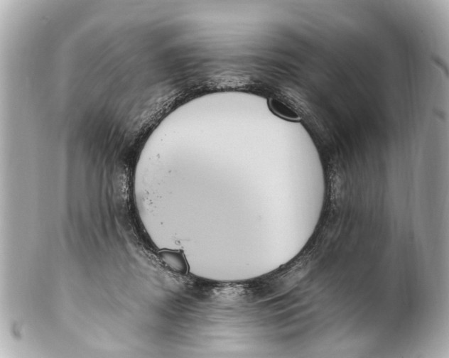 X0000101680362200807311524