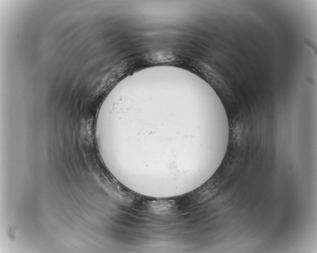 X0000101680373200807311524