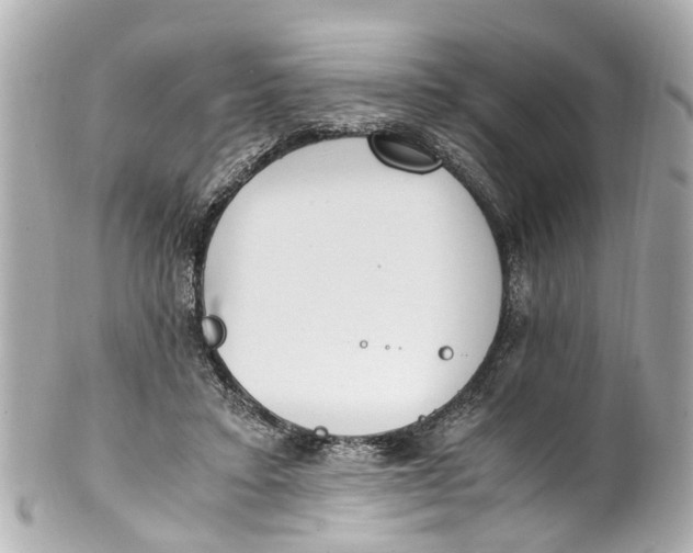 X0000101680403200807311523