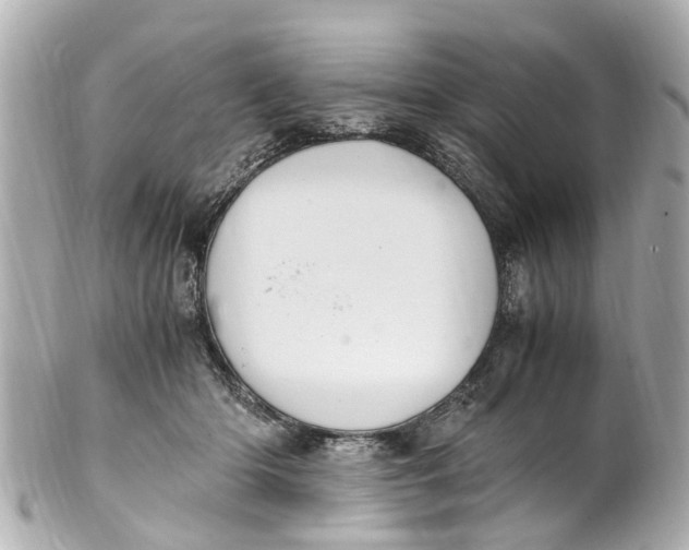 X0000101680414200807311523