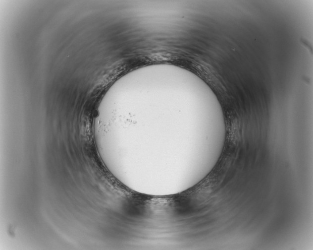 X0000101680418200807311523