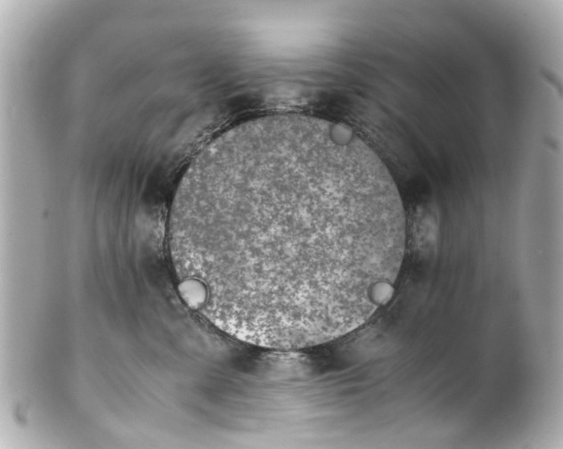 X0000101680427200807311523