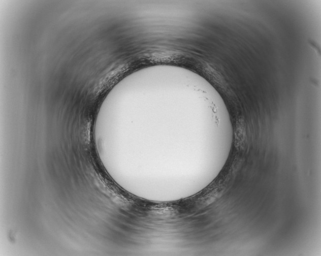 X0000101680454200807311523