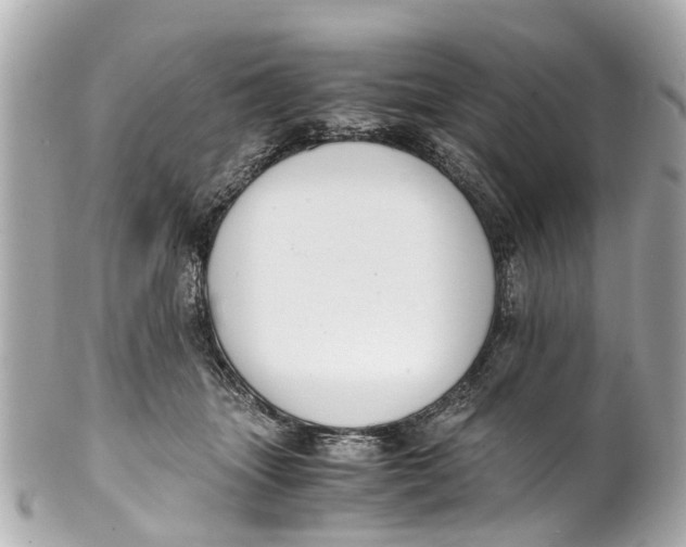 X0000101680463200807311523