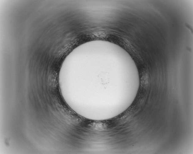 X0000101680464200807311523